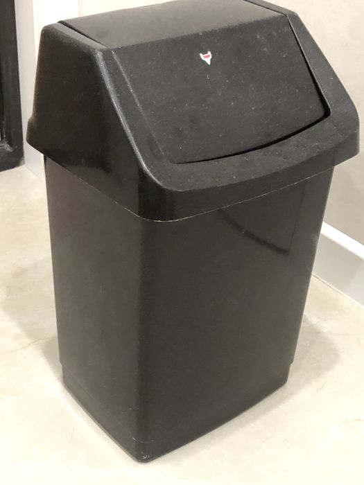 Бытовые имущества