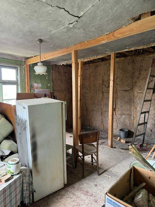 Продава се Къща в с. Шипочано, Област Кюстендил - 120 кв.м за 149 €/кв.м - Снимка #8