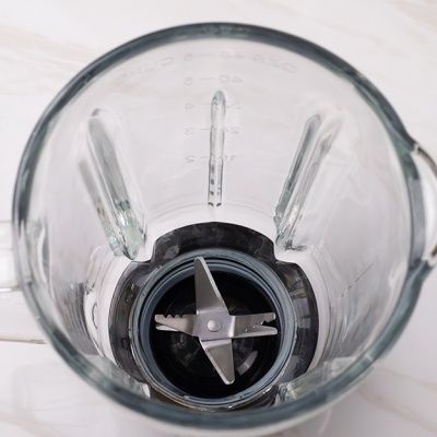 Elektr blender Healthy Lifestyle R.2834