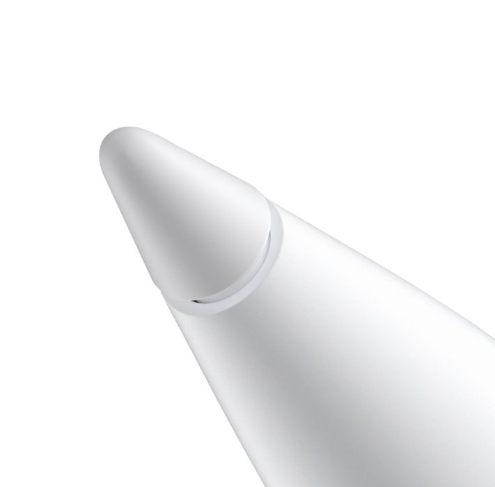 Mi Pad 5 and 6 Xiaomi Sytlus Gen 2 Оптом, stilus, ruchka, pencil