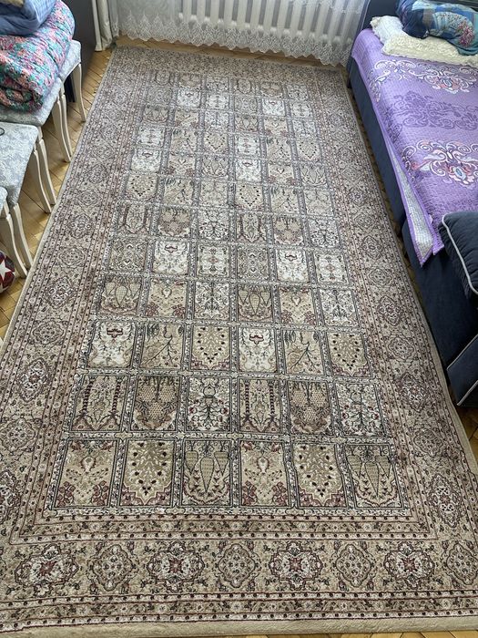 Продам стуля бу 6 шт