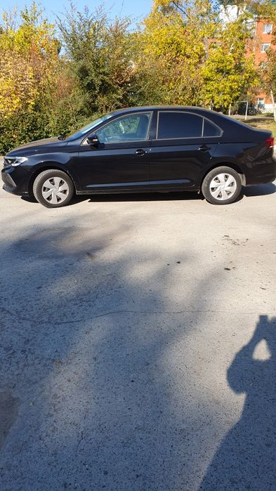 Продаю автомибель