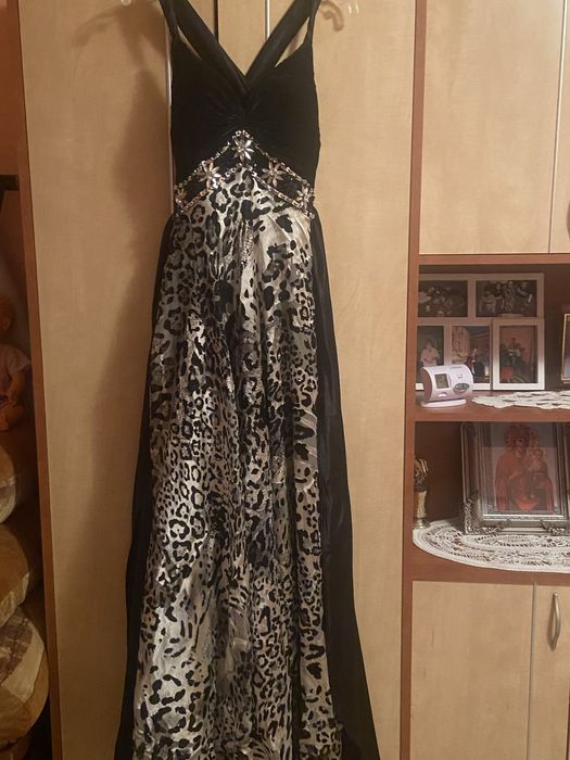 Vad rochie de ocazie