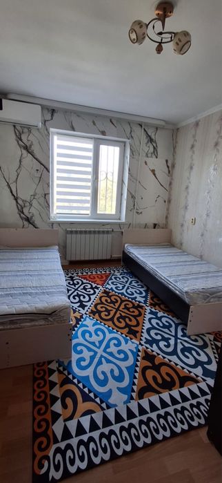 Сдаю 2х км кв в аренду