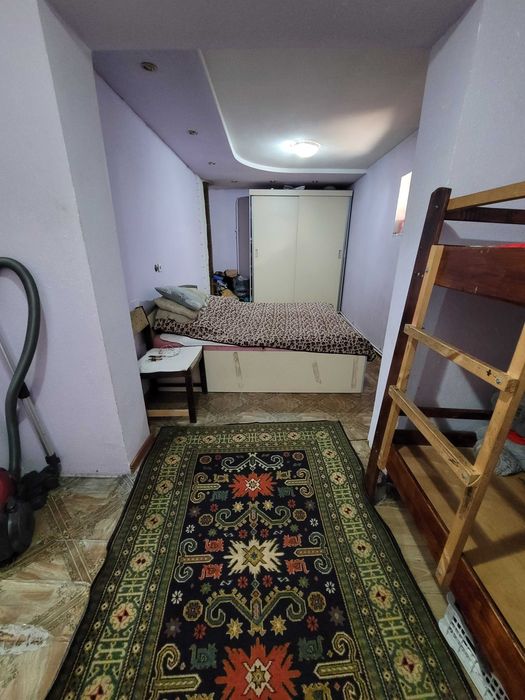 Продаётся свой  частный  дом