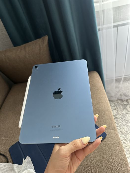 Apple Ipad air 2023