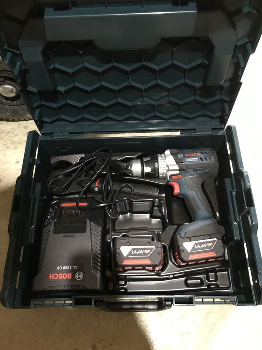 Diferite scule de constructie si de finisare