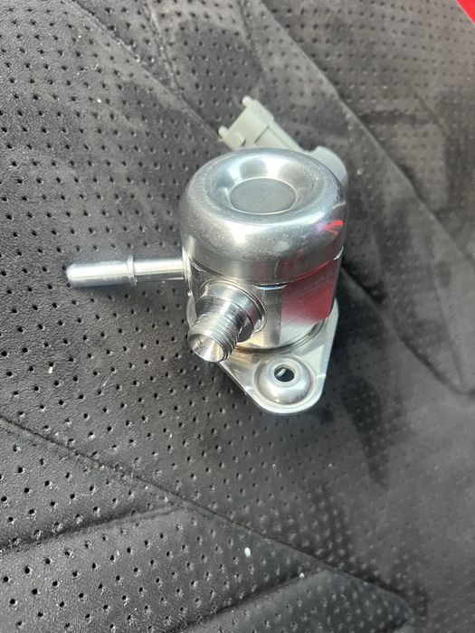 Тндв на кия оптима хундай