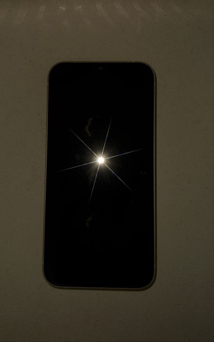 iPhone 12 mini 128 gb