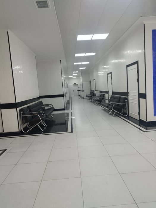 Продаётся Срочно! ул. Башлык. Отдельно Стоящее Здание!