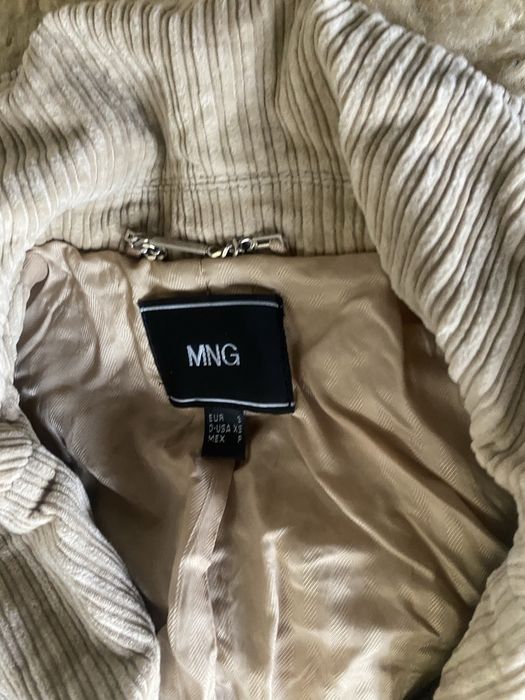 Тренч MNG (Mango) , Джинсовый комбинезон Tommy Hilfiger! Orilginals!!