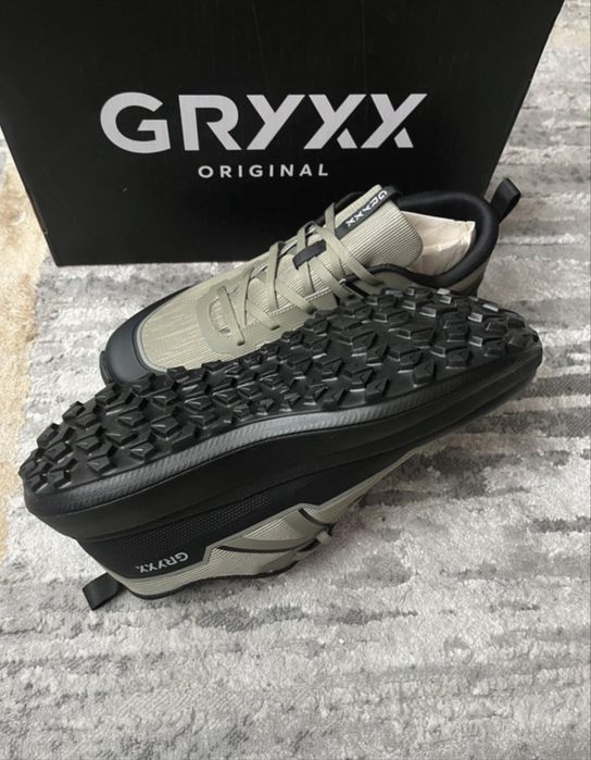 Pantofi sport bărbați