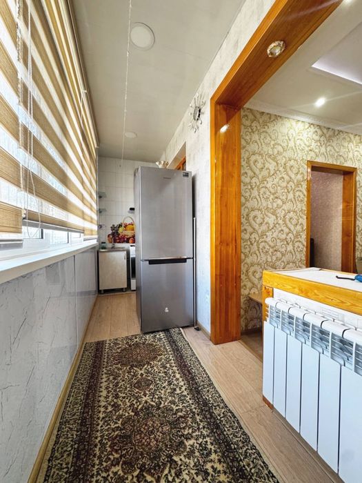 Аренда Куйлюк - 2