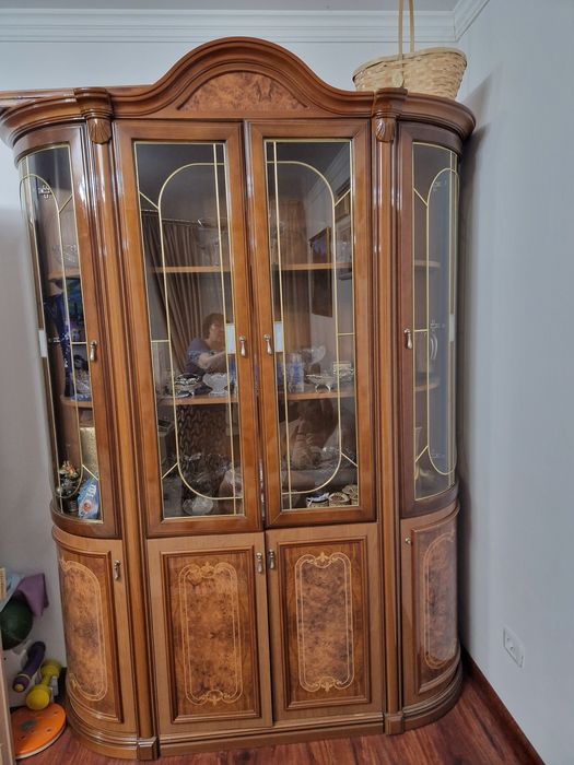 Мебель для гостинной