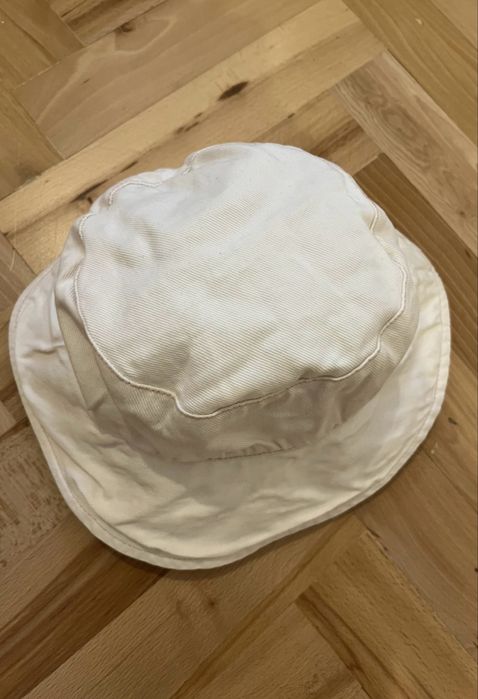 Оригинална шапка Isabel Marant