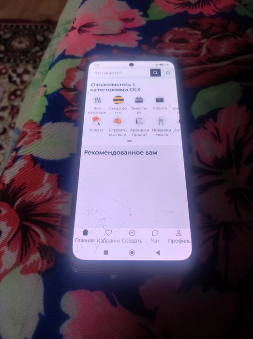 Xiaomi 10s продам