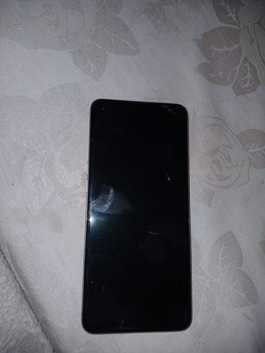 Оппа рено 7 128Gb