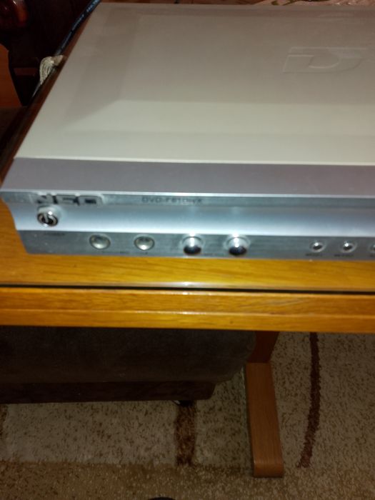 Дивиди марка НЕО