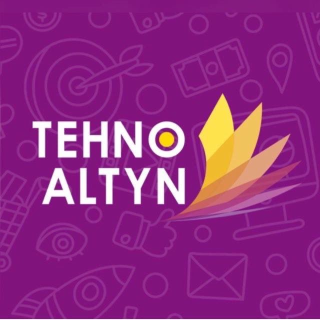 iPhone 16 / Айфон 16