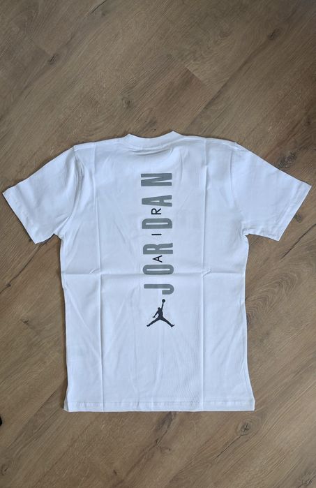 Мъжки летни екипи комплекти екипи S-XXL