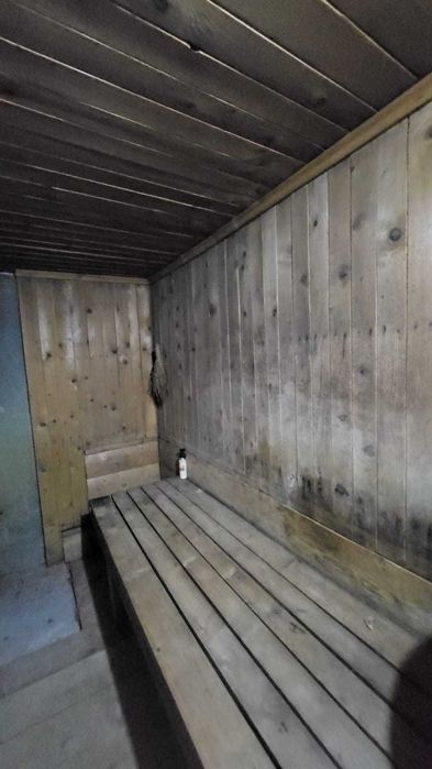 Продам дом Аблакетка рядом Иртыш