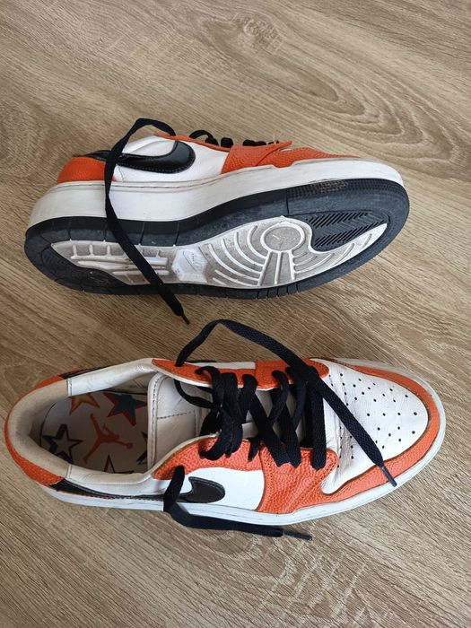 Air Jordan 1 Elevate Low SE "WNBA" Wmns
