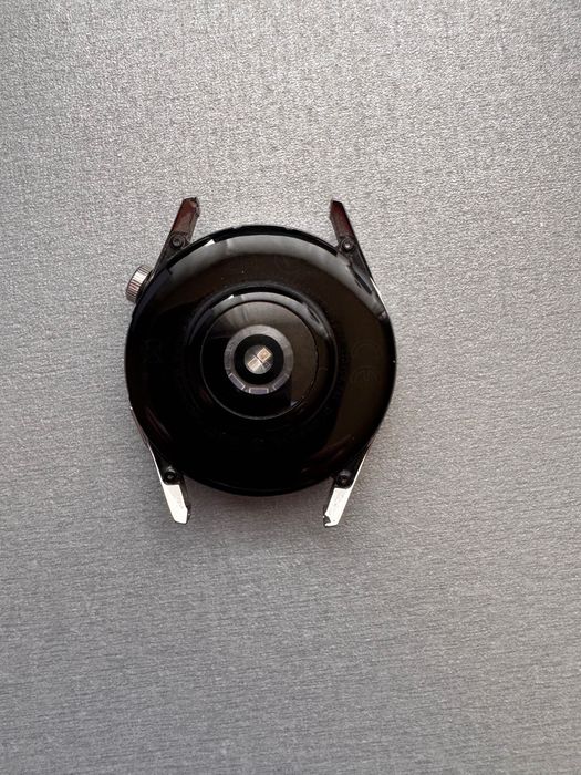 HUAWEI watch gt 3 за части
