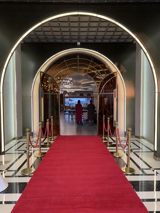 Продается готовый бизнес