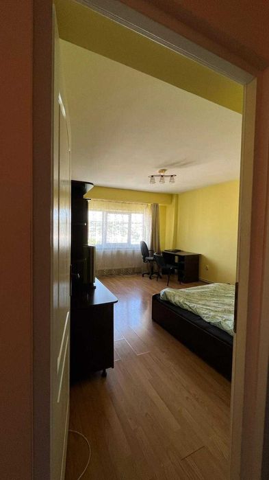 Apartament 1 camera Calea Manastur