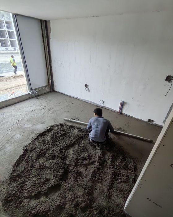 Pol suxoy stysashka suxoy stysashka