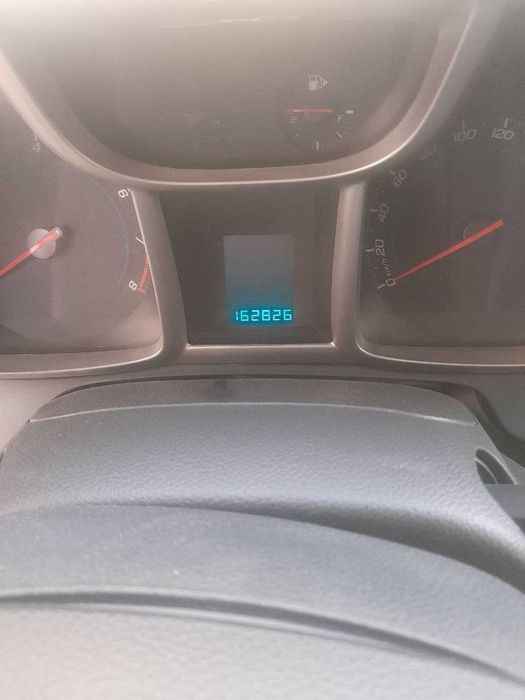 Orlandi автомашинаси сотилади йили 2014