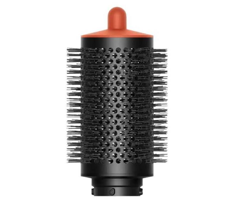 Ondulator multistyler Dyson HS08 Airwrap 533670-01 conexiune Bluetooth