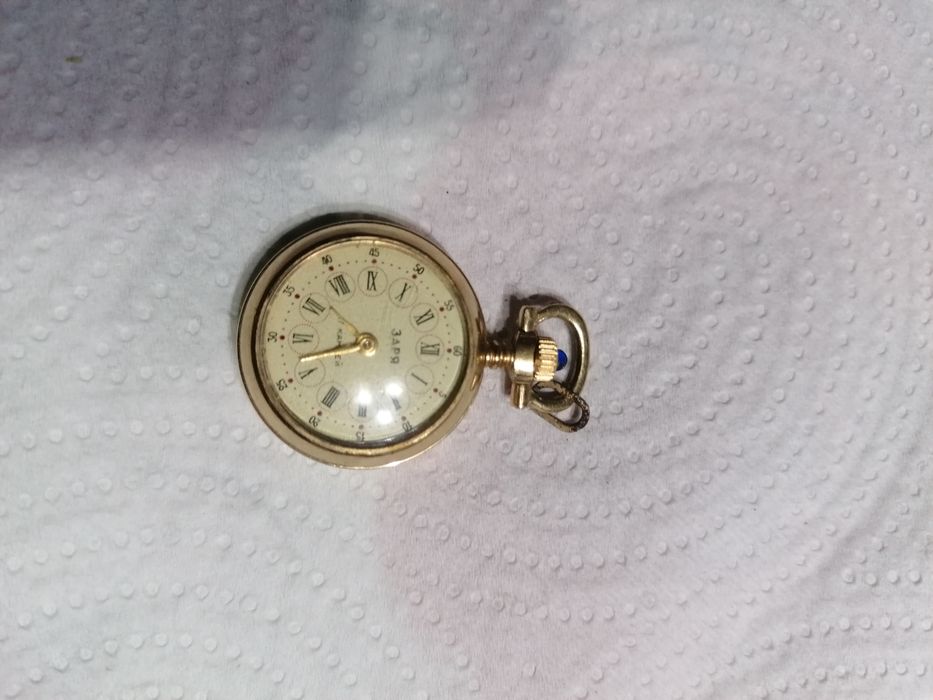 Продавам Стари чесвоници