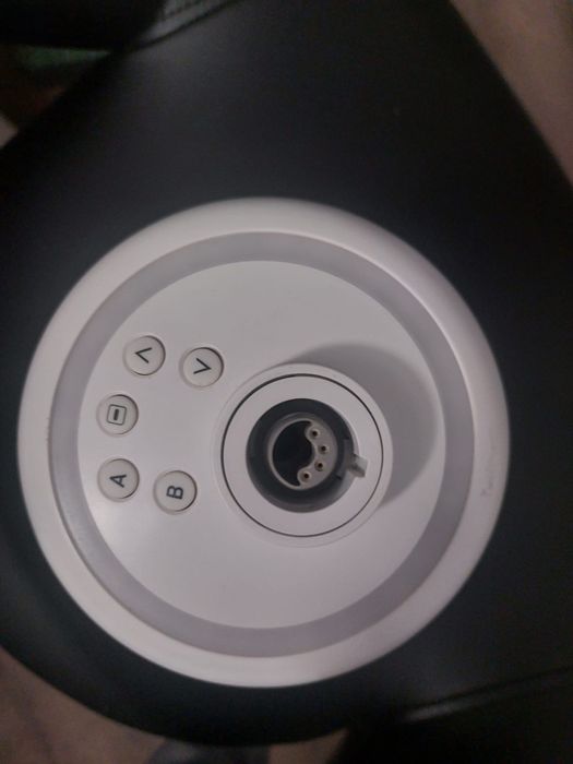 Role manipol km80 LPG Alliance Endermolab capat tratament