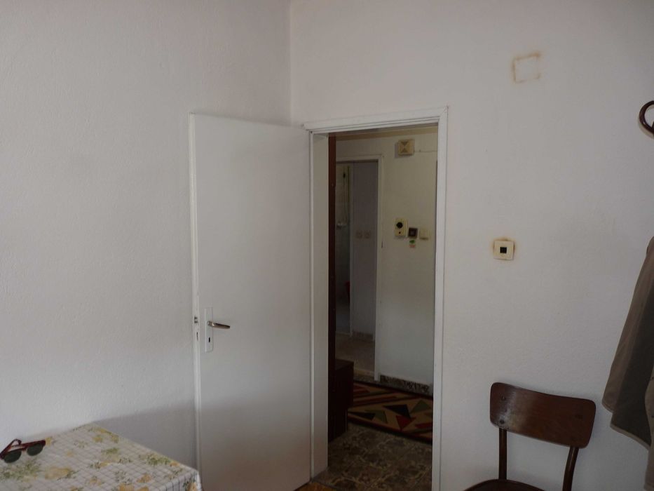 Продава се Къща в Пловдив, Старият град - 256 кв.м за 317 €/кв.м - Снимка #12