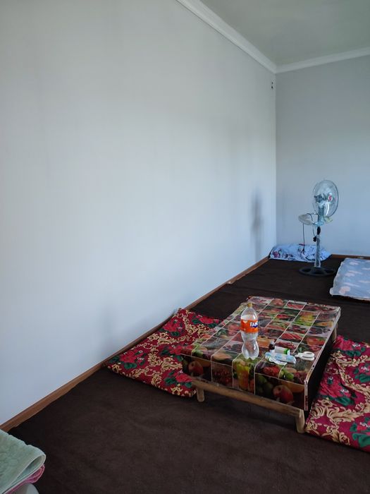 Участка сотилади