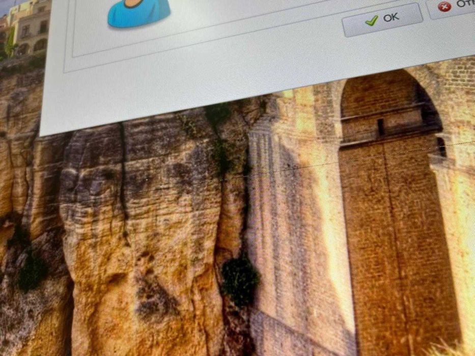 Монитор Lenovo Legion Y27-30