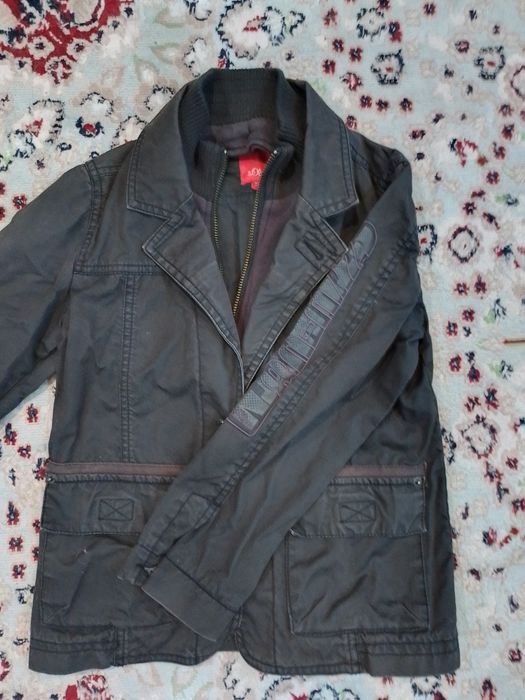 Одежда для мальчиков.