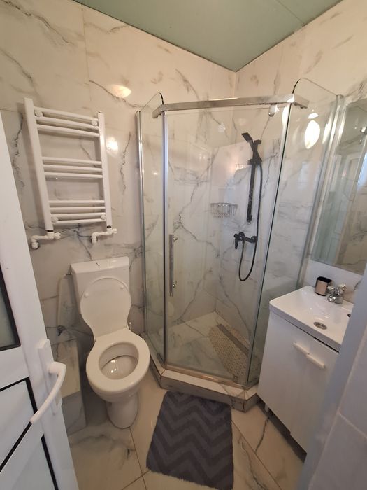 Aprt 1 camera regim hotelier 1-4 persoane