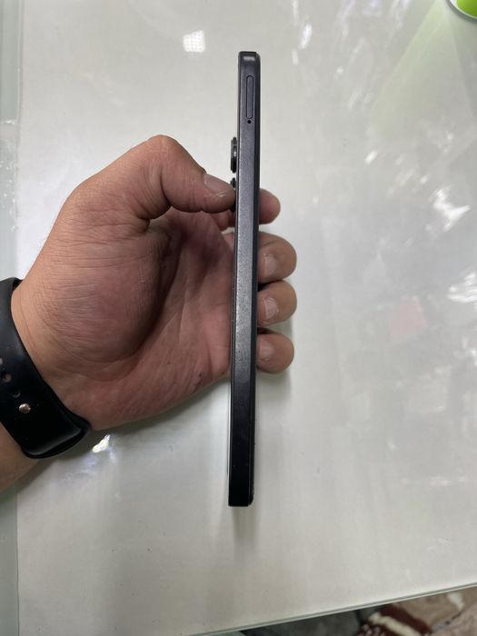Redmi 12 (256GB) в идеальном состояний