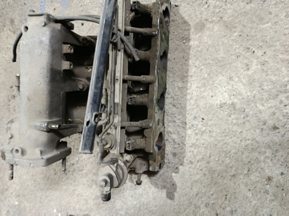 Задний спойлер Хонда одиссей