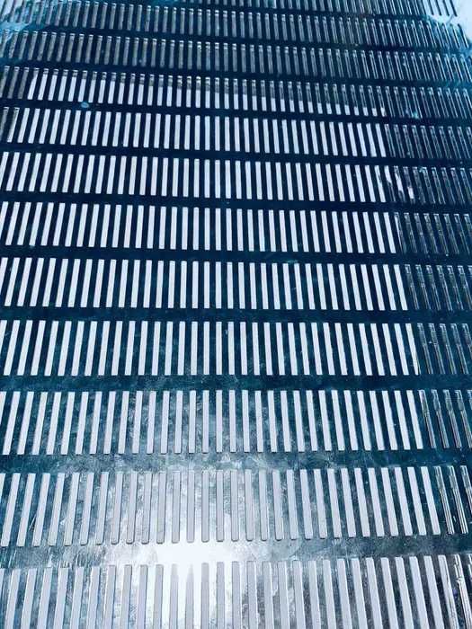 Drabilka uchun setkalar смётка для дробилка