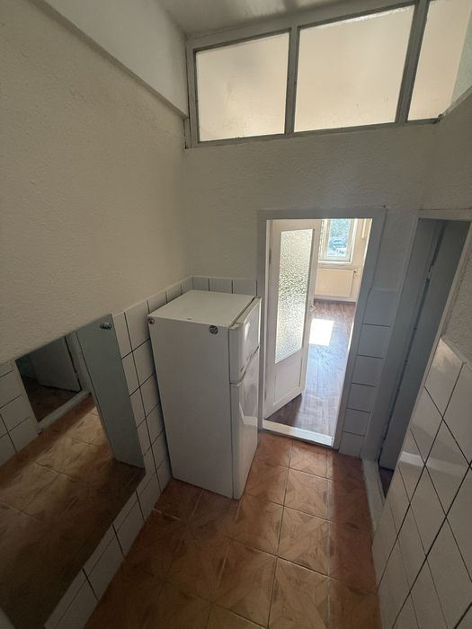 De vanzare- Direct Proprietar- Centrul CIVIC