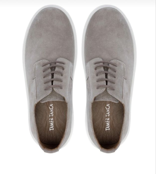 Сезонная обувь из Турции, термоподошва eva