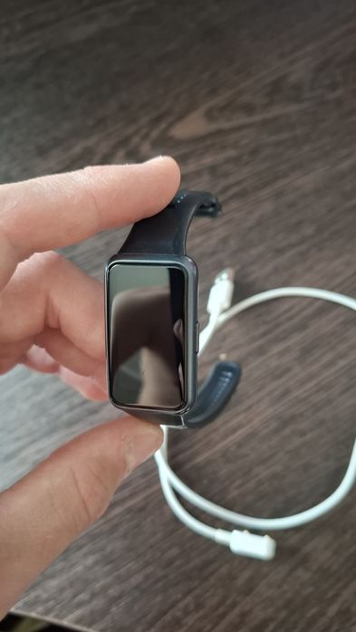 Фитнес браслет Huawei Band7