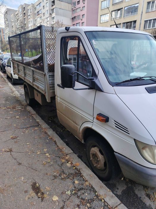 Почистваме всичко