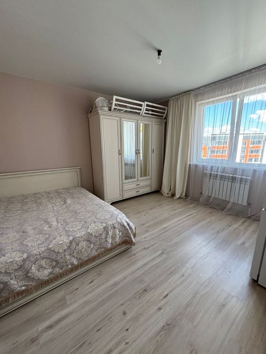 Продаётся шкаф Tiffany (Anrex)