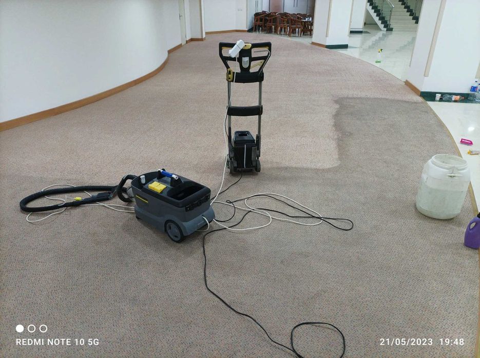 Gilam yuvish Qoraqamish | Гилам ювиш қорақамиш