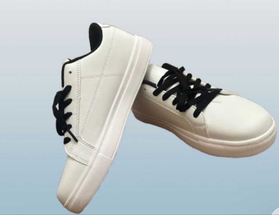 Унисекс маратонки