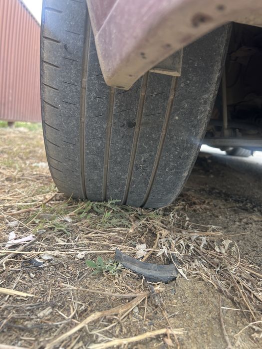 Продам 128 казан диск